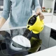Пароочисник Karcher SC 1 - зображення 3
