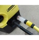 Фільтр водяний Karcher для очищувачів високого тиску серії К2 - К7 - зображення 3