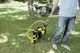 Шланг садовий Karcher "PrimoFlex", 1/2", 30 м, до 24 Бар, -20…+65°C - изображение 5