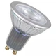 Лампа світлодіодна OSRAM LED VALUE, PAR16, 9.6W, 3000K, GU10, дім-ая - изображение 6