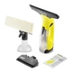 Пилосос для миття вікон Karcher WV 2 - изображение 1