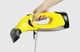 Пилосос для миття вікон Karcher WV 2 - изображение 8
