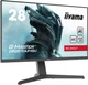 Монитор iiyama GB2870UHSU-B1 - изображение 5