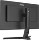 Монитор iiyama GB2870UHSU-B1 - изображение 3