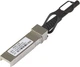 Кабель NETGEAR AXC761 10G SFP+ Direct Attach Cable (DAC) 1m Passive - зображення 3