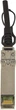 Кабель NETGEAR AXC761 10G SFP+ Direct Attach Cable (DAC) 1m Passive - зображення 4