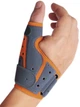 Ортез жесткий Orliman Manutec Fix Rizart М770 (Размер: 2) - изображение 1