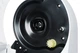 Скиборiзка Ardesto SDK-200S - 150Вт/ лезо нерж. 19см/метал. корпус - зображення 8