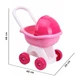 Игрушка "коляска" арт. 8256TXK - изображение 3