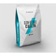 Протеин MyProtein Micellar Casein 1000 g /33 servings/ Unflavored - изображение 2
