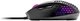 Мышь Cooler Master MM720 Black (‎MM-720-KKOL1) - изображение 5