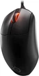 Мышь SteelSeries Prime Plus USB Black (SS62490) - изображение 1