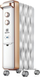 Масляный обогреватель Electrolux EOH/M-9157 1500 Вт - изображение 1