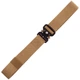 Ремень тактический пояс тактический кобра Cobra Zelart Tactical Belt Action ZK-3 Khaki - изображение 2