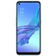 Смартфон Oppo A53 4/64GB Dual Sim Fancy Blue - зображення 3