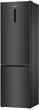 Холодильник Gorenje NRK620EABXL4 - изображение 3