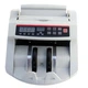 Рахувальна машинка Bill Counter UKC MG-2089, машинка для рахунку грошей з ультрафіолетовим детектором валют - изображение 4