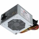 Блок питания Qdion 600W QD-600PNR (QD600 80+) Б/у - изображение 2