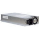 Блок живлення ASPower 500W U1A-C20500-D (88887226) - изображение 1