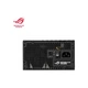 Блок живлення ASUS 1200W ROG THOR (ROG-THOR-1200P2-GAMING) - изображение 7