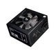 Блок живлення 1stPlayer 600W (PS-600AX) - изображение 3