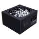 Блок живлення 1stPlayer 650W (PS-650FK) - изображение 3