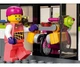 Конструктор LEGO City Пасажирський поїзд-експрес (60337) - зображення 11