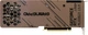 Відеокарта Palit RTX 3080 12Gb GamingPro LHR (NED3080019KB-132AA) (GDDR6X, 320 bit, PCI-E 4.0 x16) - зображення 3