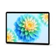 Планшет Teclast P30 Air (TLA001) LTE (TL-102760) - зображення 2