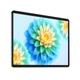 Планшет Teclast P30 Air (TLA001) LTE (TL-102760) - зображення 3