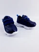 Кроссовки детские Lilin shoes L128-4 27(р) 16,5см синие - изображение 2