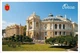 Патриотические Открытки Apriori 8 шт, 15 на 10 см, Флаг Украины, Города Украины, Киев, Харьков, Днепр, Херсон, Одесса, Николаев, Запорожье, Львов, 2 вид - изображение 4
