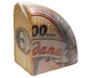 Сыр Landana Gouda 500 Days 48% 1 кг - изображение 3