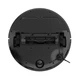 Робот-пылесос с влажной уборкой 360 Robot Vacuum Cleaner S7 Pro Black - изображение 3