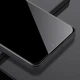 Захисне скло Nillkin (CP+PRO) на OnePlus Ace 5G Чорний - зображення 5
