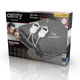 Електроковдра CAMRY CR 7417 POLAND 150 х 160 см двоспальне - зображення 6
