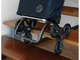 Сумка-тележка Rolser I-Max Tweed 6 43 Gris IMX383-1022 (929645) - изображение 12
