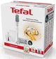 Блендер Tefal Optichef HB641138 - изображение 6
