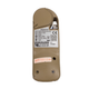 Портативная метеостанция Kestrel Meters 4000NV Coyote Brown - изображение 3