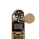 Портативная метеостанция Kestrel Meters 4000NV Coyote Brown - изображение 5