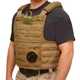 Адаптер G-Code RTI 2 Row Molle Claw Черный - изображение 4