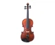 Скрипка Gliga Violin Gama II (1/32) - изображение 1