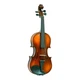Скрипка ученическая GLIGA Violin 1/32 Genial II - изображение 1