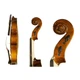 Скрипка ученическая GLIGA Violin 3/4 Genial II - изображение 3