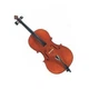 Виолончель Gliga Cello 4/4 Gama II - изображение 2