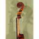 Электроскрипка Gliga Electric Violin 4/4 Genial II - изображение 4
