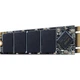 Накопитель SSD M.2 2280 512GB NM100 Lexar (LNM100-512RB) - изображение 3