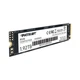 Накопитель SSD M.2 2280 1.92TB Patriot (P310P192TM28) - изображение 2