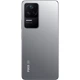 Мобільний телефон Poco F4 8/256Gb Moonlight Silver (Global Version) - зображення 3