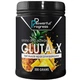 Глютамін для спорту Powerful Progress Gluta Х 300 g /30 servings/ Pineapple - зображення 1